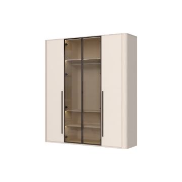 Ormar Rondo P4R-2AL/RO