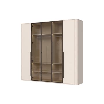 Ormar Rondo P5-3AL/RO