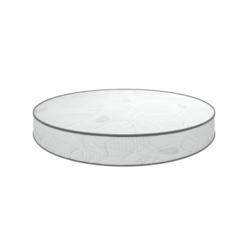 Madrac 200x090 Erato Plus