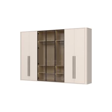 Ormar Rondo P7R-3AL/RO