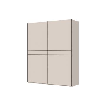 Ormar klizni Opera PK181/OP