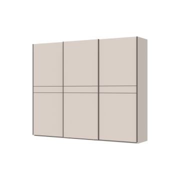 Ormar klizni Opera PK281/OP