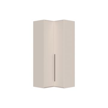 Ormar kutni Opera PUG/OP