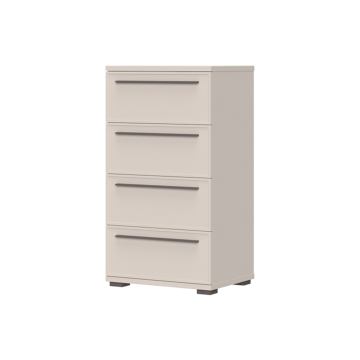 Ladičar Opera F4/OP