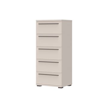 Ladičar Opera F5/OP