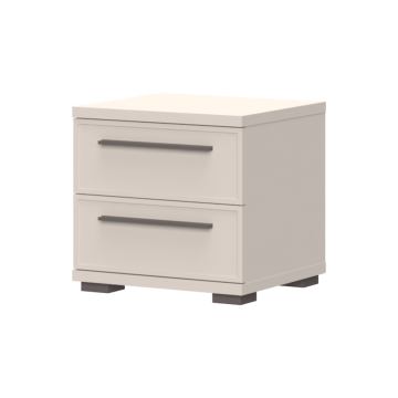 Noćni ormarić Opera NS2/OP