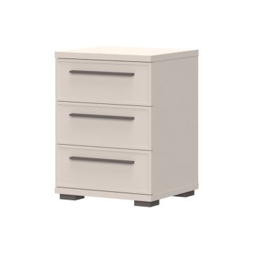 Noćni ormarić Opera NS3/OP