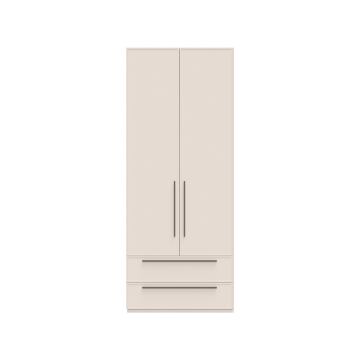 Dodatni ormar Opera DP22/OP