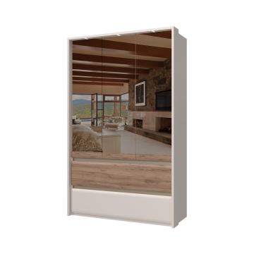 Ormar Invictus P32-OG/IC