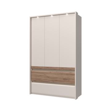 Ormar Invictus P32/IC