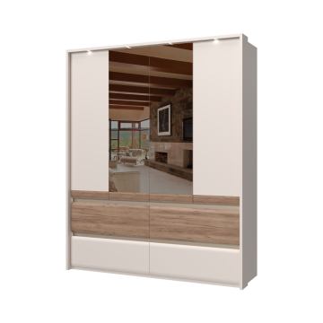 Omar Invictus P44-2OG/IC