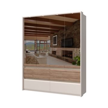 Ormar Invictus P44-4OG/IC