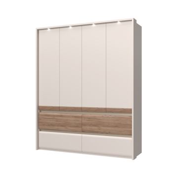 Ormar Invictus P44/IC