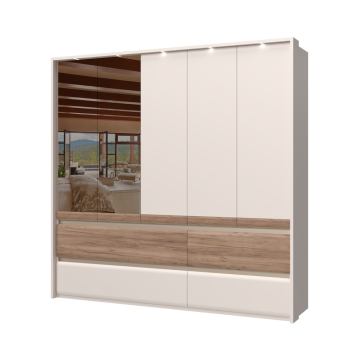 Ormar Invictus P54-2OG/IC