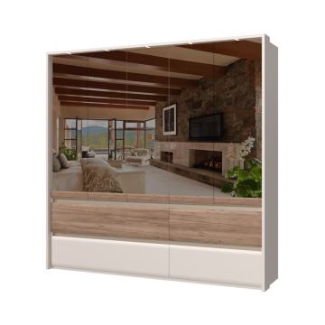 Ormar Invictus P54-5OG/IC