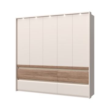 Ormar Invictus P54/IC