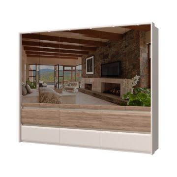 Ormar Invictus P66-6OG/IC