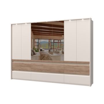 Ormar Invictus P76-3OG/IC