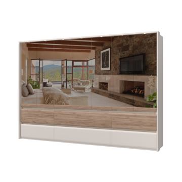 Ormar Invictus P76-7OG/IC