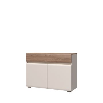 Komoda Invictus  K21/IC