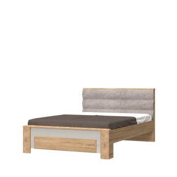 Krevet Gala KR160-GL