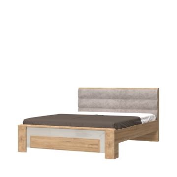 Krevet Gala KR180-GL