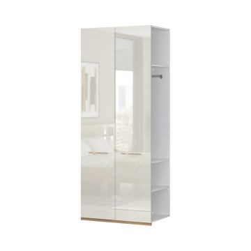 Dodatni ormar Gala DP2/GL