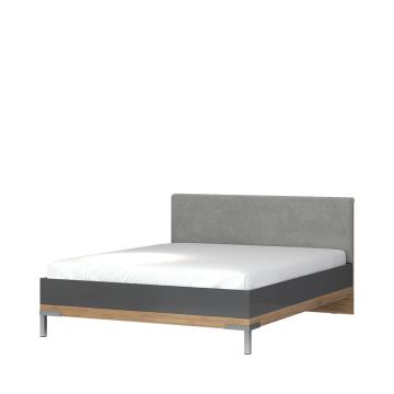 Krevet Onyx KR160-ON