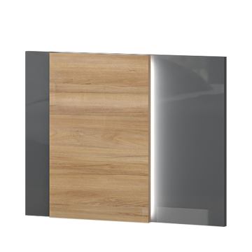 Dodatak noćnog ormarića Onyx DNS/ON