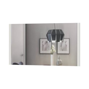 Ogledalo Piano OG/PN (bež lak)