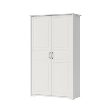 Ormar Evergreen P2/EG