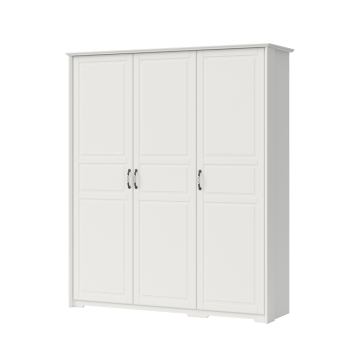 Ormar Evergreen P3/EG