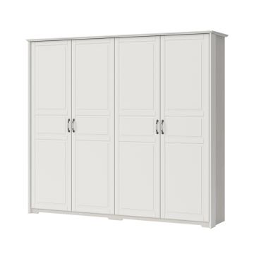 Ormar Evergreen P4/EG 