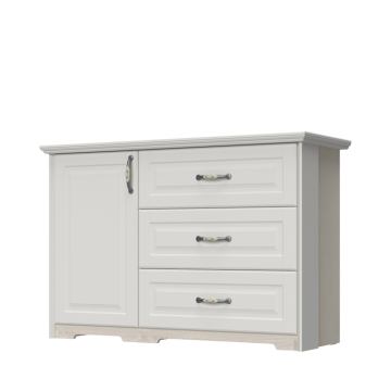 Komoda Evergreen K13/EG