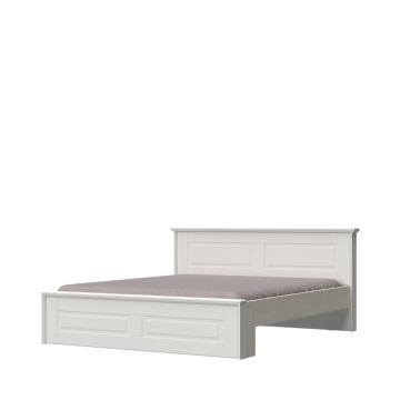 Krevet Evergreen KR180-EG