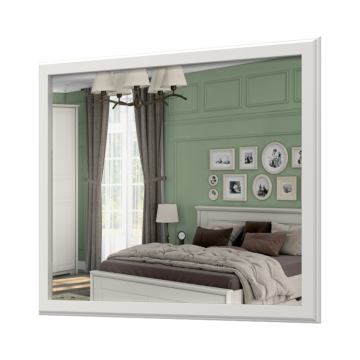 Ogledalo Evergreen OG/EG