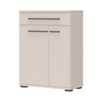 Predsoblje Opera cipelar CPL21