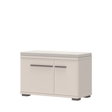 Predsoblje Opera komoda sa jastukom K2