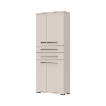 Predsoblje Opera ormar V42