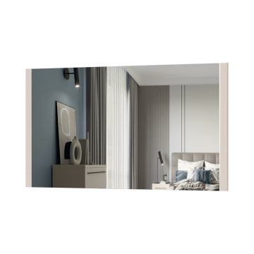 Predsoblje Opera ogledalo OG