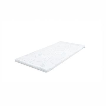 Topper 200x090 Woolly