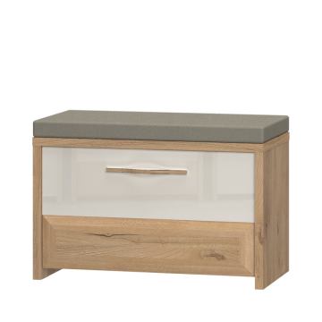 Predsoblje Gala komoda K1