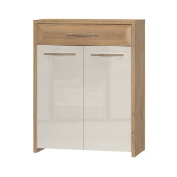 Predsoblje Gala cipelar CPL21