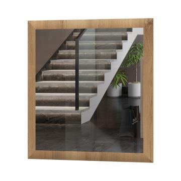 Predsoblje Gala ogledalo OG