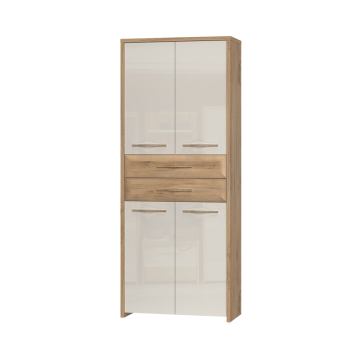 Predsoblje Gala ormar V42