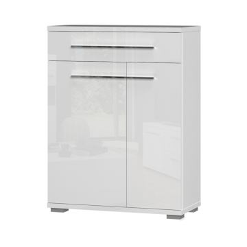 Predsoblje Piano cipelar CPL21