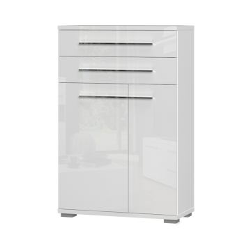 Predsoblje Piano cipelar CPL22