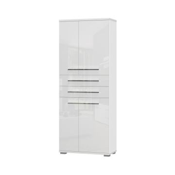 Predsoblje Piano ormar V42