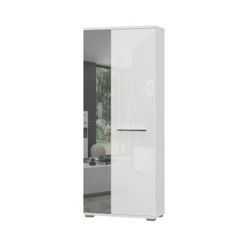 Predsoblje Piano ormar V2OG