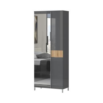 Predsoblje Onyx ormar V2